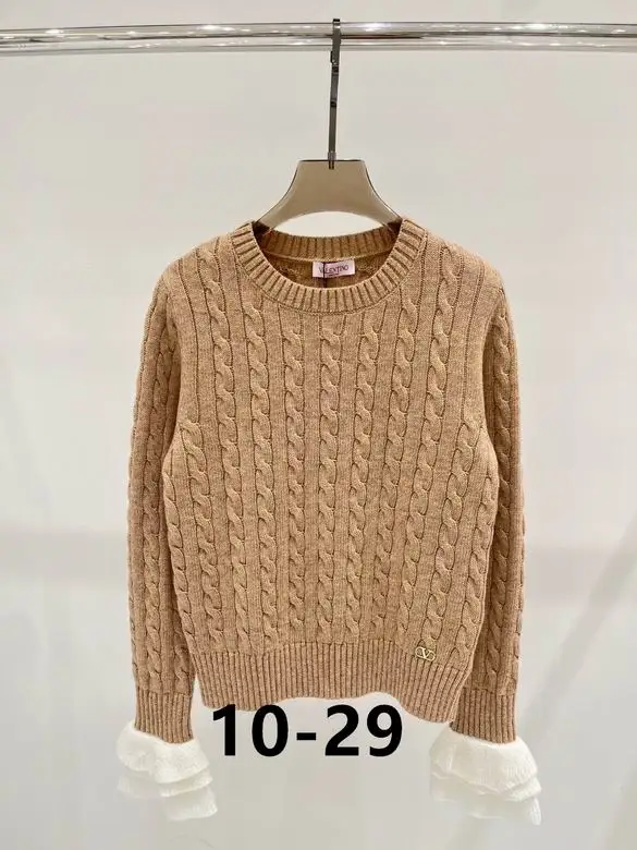 Valentino S-XL  (12)